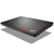 联想（ThinkPad） E540-5CD 15英寸笔记本 4G 500G 2G独显(黑色 原装包+鼠标)第5张高清大图