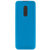 诺基亚（NOKIA）1050 移动2G/联通2G GSM手机 超长待机 老人机 备用机 学生机 耐用手机 直板手机(蓝色 官方标配)第2张高清大图