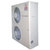 三菱电机(MITSUBISHI) 3匹 冷暖定频立柜式 空调 强力制冷暖 独立除湿 PSH-3JAKH3-S(380V)第2张高清大图