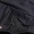 圣吉卡丹Sancardy2015 经典深蓝色时尚羊毛西裤 SCG120610(32 170/80)第4张高清大图