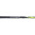 yonex尤尼克斯羽毛球拍VTACE NR8GE NR3 yy全碳素全面型耐打单拍(酸橙绿4U5 单只)第4张高清大图