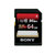 索尼(SONY) SD64G 94M/S 极速存储卡第4张高清大图