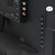 创维（Skyworth）彩电58E510E 58英寸智能网络节能LED（黑色）酷开系统  内置WIFI第6张高清大图
