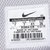 Nike耐克女鞋Tanjun Kaishi奥利奥网面透气运动男鞋跑步鞋812654(812654-010 36)第5张高清大图