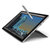 微软（Microsoft）SurfacePro4 二合一平板电脑(i7 16g 1TB 键盘套装版)第2张高清大图