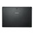Samsung/三星 GALAXY NOTE PRO SM-P901 3g通话版32GB 平板电脑包邮(黑色)第5张高清大图