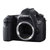 佳能（Canon）EOS 6D 单机 6D相机 6D全画幅 单反相机 EOS 6D 单机身（不含镜头）(黑色)第3张高清大图