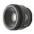 佳能（Canon）EF 50mm f/1.8 STM标准定焦镜头(官方标配)第5张高清大图