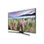 三星(SAMSUNG ) UA55J5088AJXXZ 55英寸 窄边框节能LED电视(43英寸)第3张高清大图