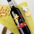 吉卡斯（jecups）鹊喜系列 澳大利亚原瓶进口西拉干红葡萄酒 金鹊喜 750ml(单支装)第2张高清大图