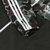阿迪达斯三叶草夹克男士 2017秋季迷彩连帽防风衣运动外套BS4907(BS4907 XL)第4张高清大图