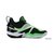 Nike/耐克乔丹Air JORDAN WESTBROOK ONE TAKE PF男子篮球鞋跑步鞋CJ0781-103(绿色 41)第2张高清大图