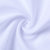 卡郎琪 男士2018年夏季新款短袖衬衫 男商务免烫正装职业工作上班衬衣夏舒适大码寸韩版修身白衬衫男短袖衬衣(QCCA425-2301灰色 4XL)第5张高清大图