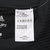 adidas阿迪达斯2018男子FreeLift primek圆领短T恤CE0813(如图)(M)第5张高清大图