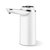 奥克斯(AUX)桶装水抽水器自动饮水机出水压水器家用AUX-WP703(豪华款)第2张高清大图