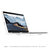 惠普（HP）EliteBook 745G5 14英寸轻薄笔记本电脑（锐龙7 PRO 2700U 8G 256SSD Win10 FHD Office一年上门）第3张高清大图