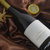 新西兰香岱谷马尔堡珍藏长相思干白葡萄酒单支750ml第2张高清大图