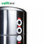华帝(VATTI)500升空气能热水器 分体式 家用空气源热泵电热水器全国包邮免安装费(热销)第2张高清大图