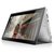ThinkPad S5 Yoga 20DQA00LCD 15.6寸笔记本 i5-5200u 4G 500G+8G 2G第4张高清大图