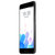魅族（Meizu）魅蓝E2 移动联通电信4G手机(曜石黑 全网通（3GB+32GB）)第4张高清大图