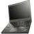 ThinkPad X250 (20CLA021CD) 12.5英寸笔记本（i7-5600U 8G 512G SSD Win7Pro 64位 3芯+3芯电池）第4张高清大图