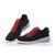 Nike/耐克 男女鞋 SB Paul Rodriguez 9 R/R  时尚滑板鞋运动休闲鞋749564-010(黑红 41)第3张高清大图