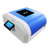 彩标 CB650D 热转印宽幅标牌打印机（单位：台 ）(蓝色)第7张高清大图