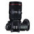 佳能（Canon）EOS 5D4 Mark IV（EF 24-105mm f/4L IS II USM 镜头 ）单反套机第4张高清大图