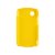 洛克（ROCK）轻彩ZT N760保护套（黄色）第2张高清大图