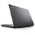 ThinkPad E570(20H5A000CD)15.6英寸笔记本电脑(i5-7200U 4G 500G 2G独显 黑色)第5张高清大图