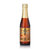 GOME酒窖 林德曼桃子啤酒 Lindemans Pecheresse (Peach) 250ml第2张高清大图