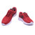 Nike/耐克 男女鞋 TANJUN SE 泼墨网布透气轻便跑步鞋运动鞋844887-002(844887-600 40)第3张高清大图