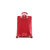 DELSEY法国大使拉杆箱旅行箱24寸软箱包372箱子万向轮男女行李箱(红色 24寸)第4张高清大图