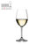 奥地利RIEDEL Accanto白葡萄酒杯无铅水晶高脚杯4支装德国进口 国美厨空间第2张高清大图
