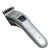 飞利浦（Philips）婴儿理发器 QC5130 成人儿童充电电推子电动剃头刀电推剪静音第2张高清大图
