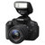 佳能（Canon）EOS 700D（EF-S18-55IS STM）单反相机(黑色 优惠套餐五)第5张高清大图