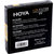 保谷(Hoya)49 52 58 62 67 72 77 82mm Filter HD 高清 专业数码UV镜 镜头 滤镜(52mm)第3张高清大图