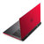 戴尔（DELL）游戏本 游匣 G5 5587-R1745R 15.6英寸游戏本笔记本电脑 混合硬盘 1050Ti/4G(红色 I7/8G/1T+128G/4G)第5张高清大图