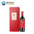 智利原瓶进口红酒 星得斯拉丁之星红标12.5度干红 葡萄酒750ml第2张高清大图