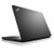 联想（ThinkPad）E550 20DFA041CD 15.6英寸笔记本 i7-5500U 500G 2G独显 高清第4张高清大图