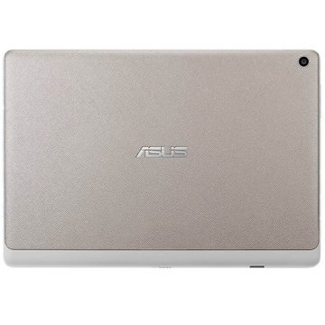华硕（ASUS）飞马10平板电脑 10英寸 Android 6.0四核 2GB内存 32GB存储 IPS广视角 金