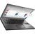 联想(ThinkPad)ThinkPad X260(20F6A001CD) 12.5英寸超薄笔记本 【i7-6500U 8G 500G+8G固态】第2张高清大图