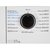 西门子（SIEMENS）XQG70-15H560(WD15H5600W)7公斤 3D立体烘干 1500转/分钟 滚筒洗衣机第9张高清大图