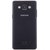 三星（Samsung）GALAXY A5（A5000/A5009）公开版电信版 5英寸双4G双卡双待智能手机三星A5(黑色 A5009电信版4G)第3张高清大图