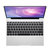 华为(HUAWEI)MateBook 13 全面屏轻薄性能笔记本电脑 office 2K 一碰传 八代酷睿(i7-8565U 8G 512G MX250银)第3张高清大图
