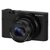索尼（SONY） DSC-RX100 黑卡数码相机第2张高清大图