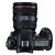 佳能（Canon）EOS 5DMark IV EF24-70mmf/4L IS II USM全画幅5D4 24-70相机(黑色 EOS 5D4套机)第5张高清大图