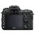 尼康（Nikon）D7500 单反相机 单机身 （不含镜头）高速连拍 4K视频 电子防抖 d7500第4张高清大图