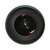 适马（SIGMA）10-20mm F3.5 EX DC HSM 单反镜头 黑色(尼康口 标配)第4张高清大图