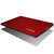 联想（Lenovo） S400-APR 14.0英寸笔记本电脑（i3-2375M 2G 500G 1G独显 摄像头 Linpus Lite）绚丽红第5张高清大图
